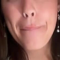 sociallysienna Nøgen