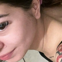 sociopathicbih Nøgen