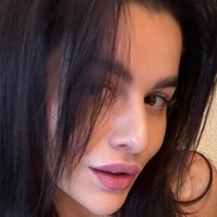 Sofi_juice Nøgen