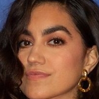 Sofia Barclay Nøgen