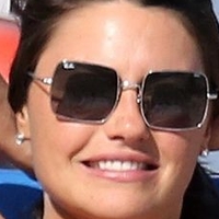 Sofia Jimenez Nøgen