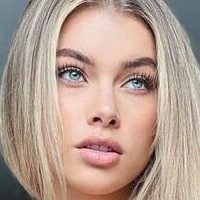 Sofia Munoz Nøgen