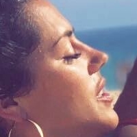 Sofia Ribeiro Nøgen
