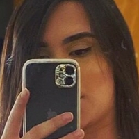 Sofia_rivers10 Nøgen