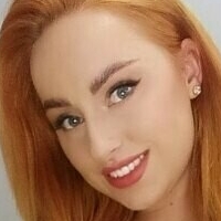 sofia_says Nøgen