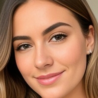 Sofia Vargas Nøgen
