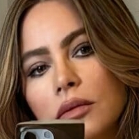 Sofia Vergara Ai Porn Nøgen