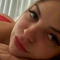 sofiabey Nøgen