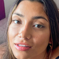 sofiaiza Nøgen