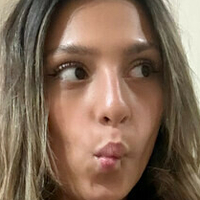 sofiamoretti4 Nøgen