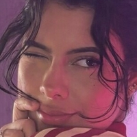 sofiapeachfree Nøgen