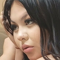 sofiasquishyxo Nøgen