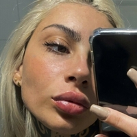 Sofiazpat Nøgen