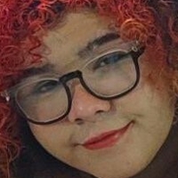 Sofie Lollipop Nøgen