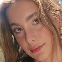 Sofie Sedgwick Nøgen