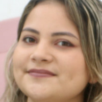 Sofievans Nøgen