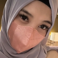 sofiya_nur Nøgen