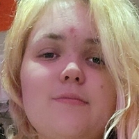 softxpupp Nøgen