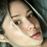 sofyainys_free Nøgen