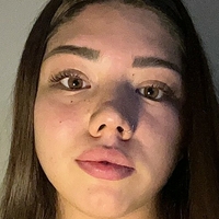 Soleadah Nøgen