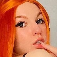Soly Asmr Nøgen