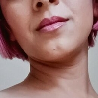 Sonali Belle Nøgen