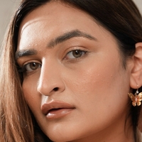 Sonali_malhotraa Nøgen