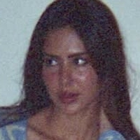 Sonam Bajwa Nøgen