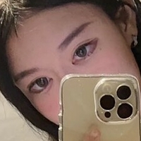 songqi_97 Nøgen
