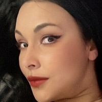 Soni Aralynn Nøgen