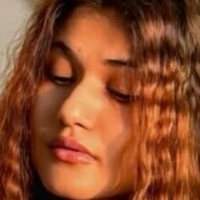 Soniya Singh Khatri Nøgen