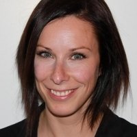 Sonja Spitzweg Nøgen