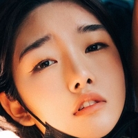 Sonson 손손 Nøgen