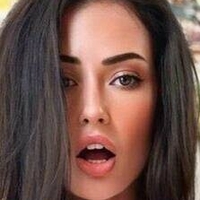 sonya_li_youx Nøgen