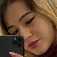 sonyahill Nøgen