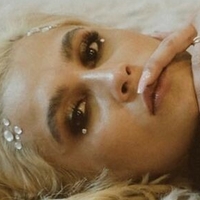 Sophia Ali Nøgen