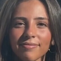 Sophia Caroli Nøgen