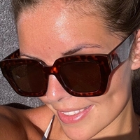 Sophia Elsinghorst Nøgen
