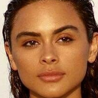 Sophia Esperanza Nøgen