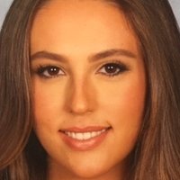 Sophia Stallone Nøgen