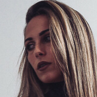 sophiaa_devil Nøgen