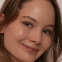 sophiaemiliafree Nøgen
