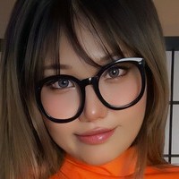 sophiakrub Nøgen