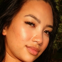 sophiamarie3 Nøgen