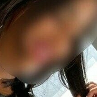 sophiatheminx Nøgen