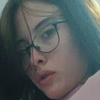 sophiboom Nøgen