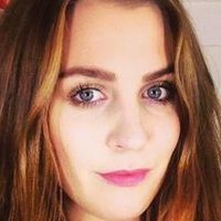 Sophie Alexandra Nøgen