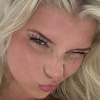 Sophie Charlott Nøgen
