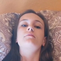 Sophie Davis Nøgen