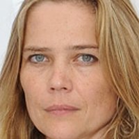 Sophie Huber Nøgen